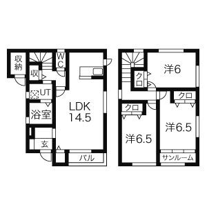 （日）シルエラコート   J－1