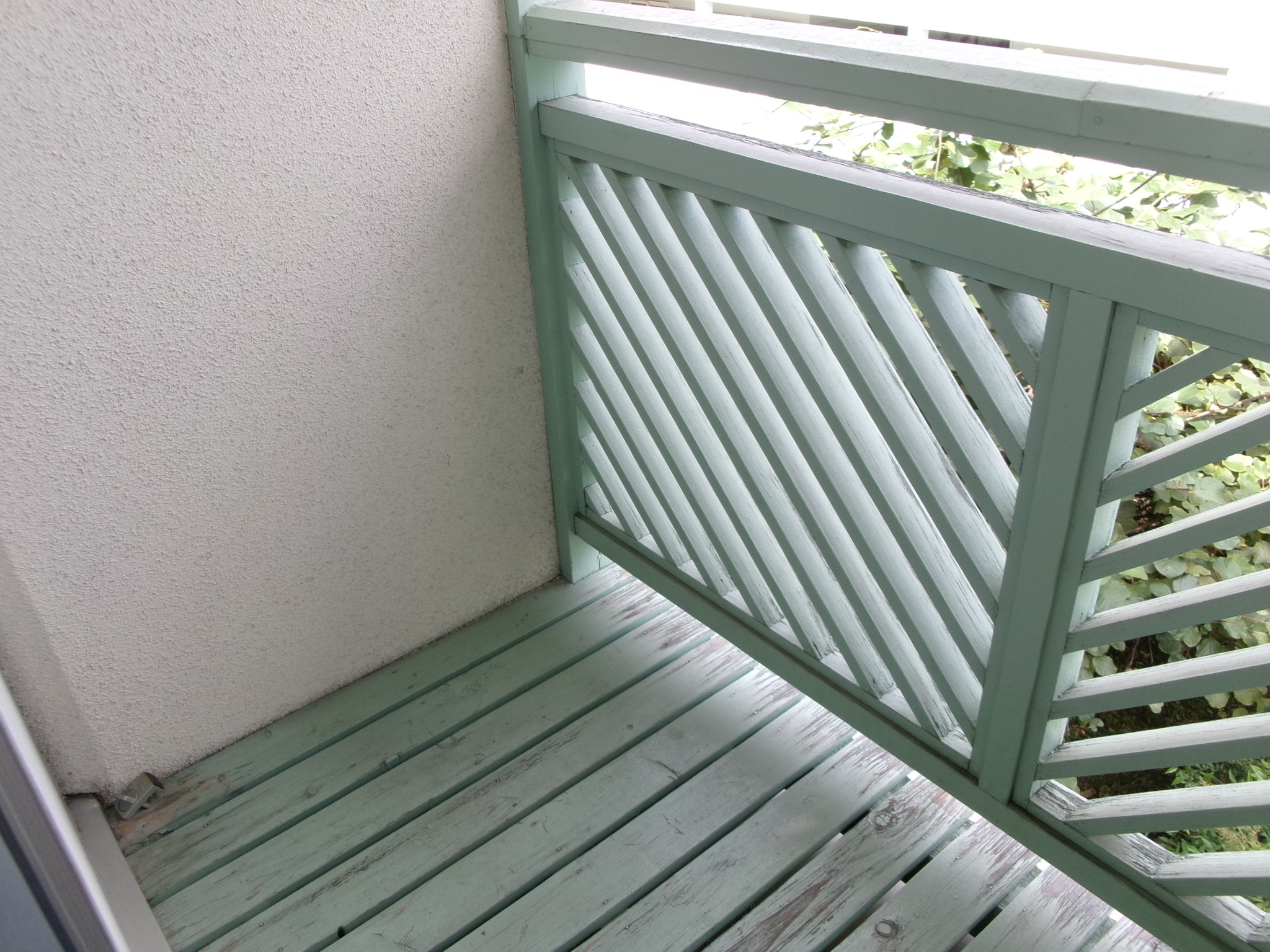 コーポフラワーメイト   203