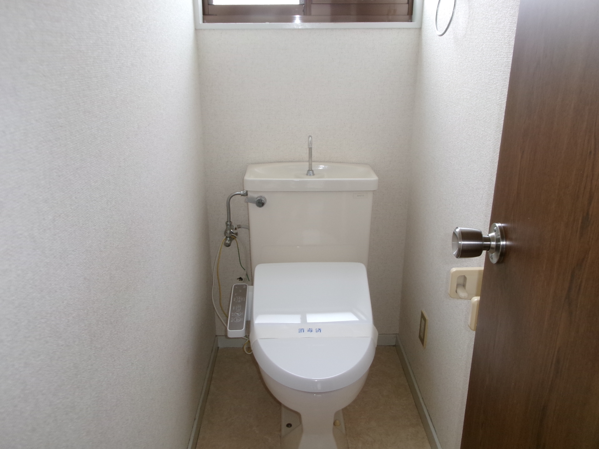 つなぐ貸家   Ａ棟　　　　　　　　　　　　　　　　（修繕完了しました！浴槽新品です）