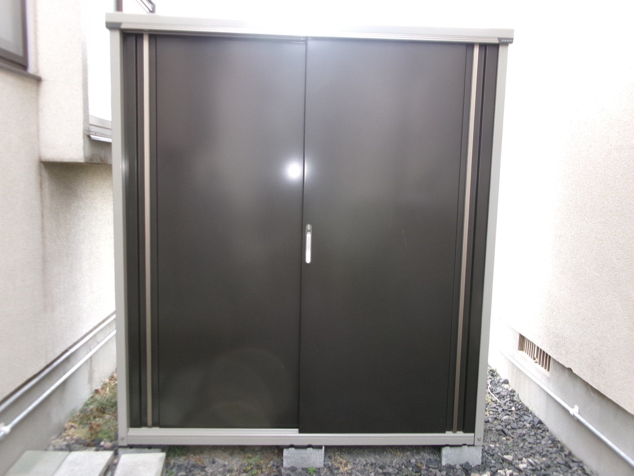 つなぐ貸家   Ａ棟　　　　　　　　　　　　　　　　（修繕完了しました！浴槽新品です）