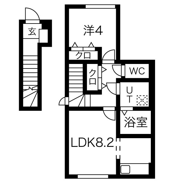 （日）シンフォニー   202