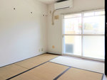 ビレッジハウス吉原   206