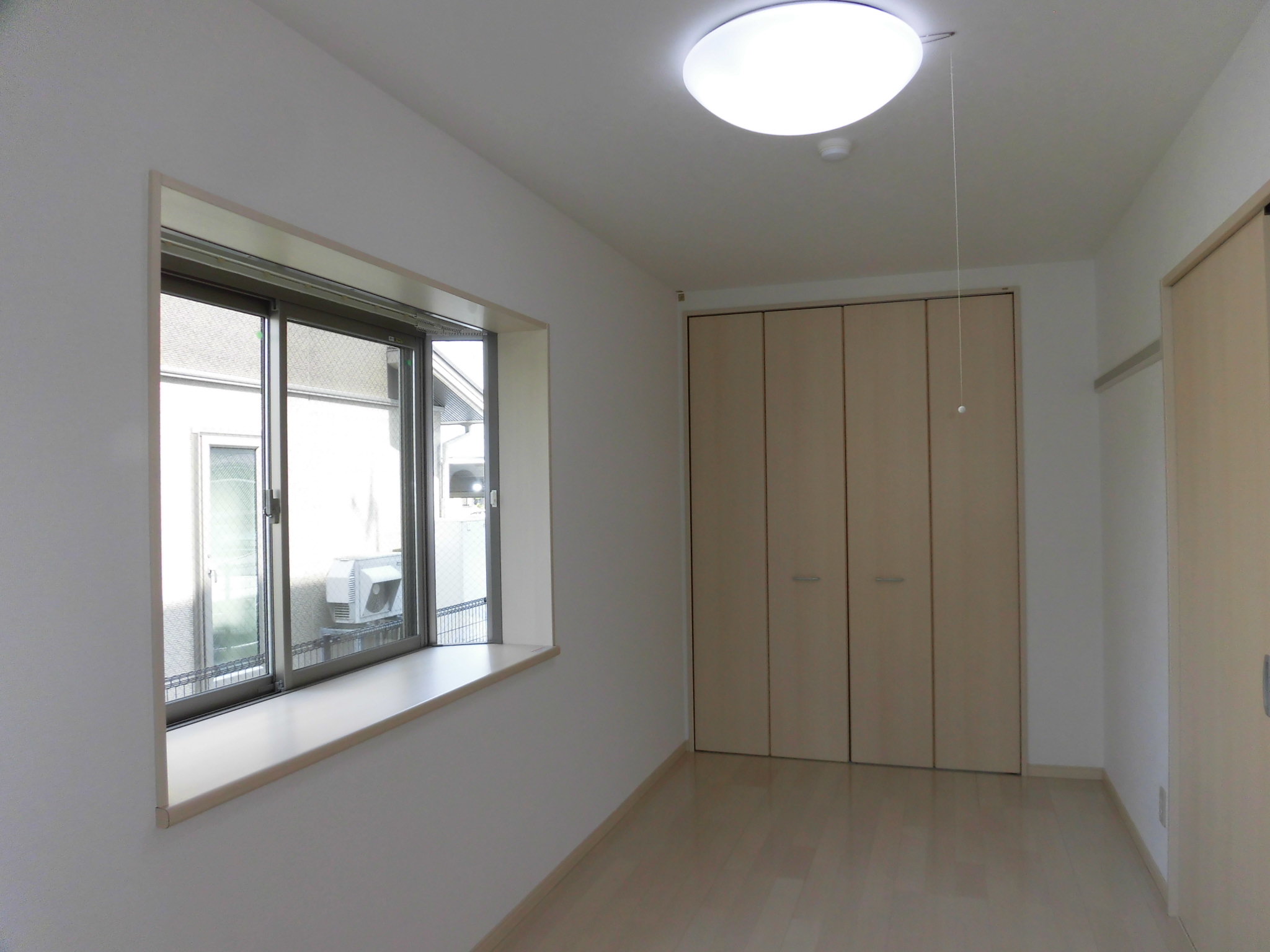 メゾン・ジュネス５   308