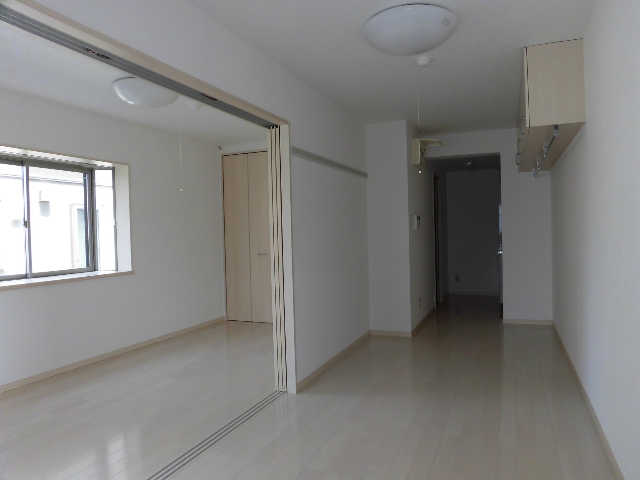 メゾン・ジュネス５   308