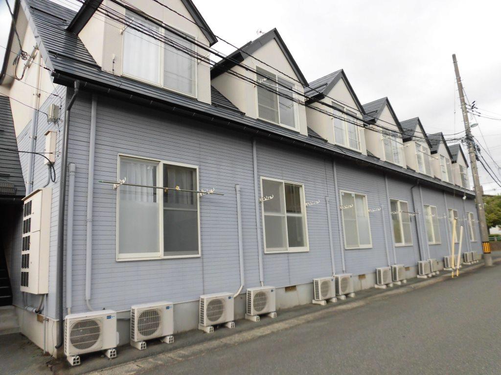 サン・ジュニア   208