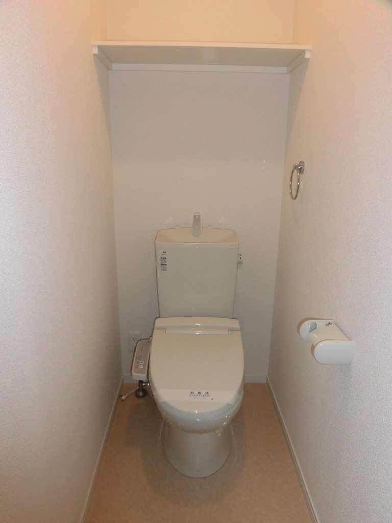 （日）プレエトワール   102