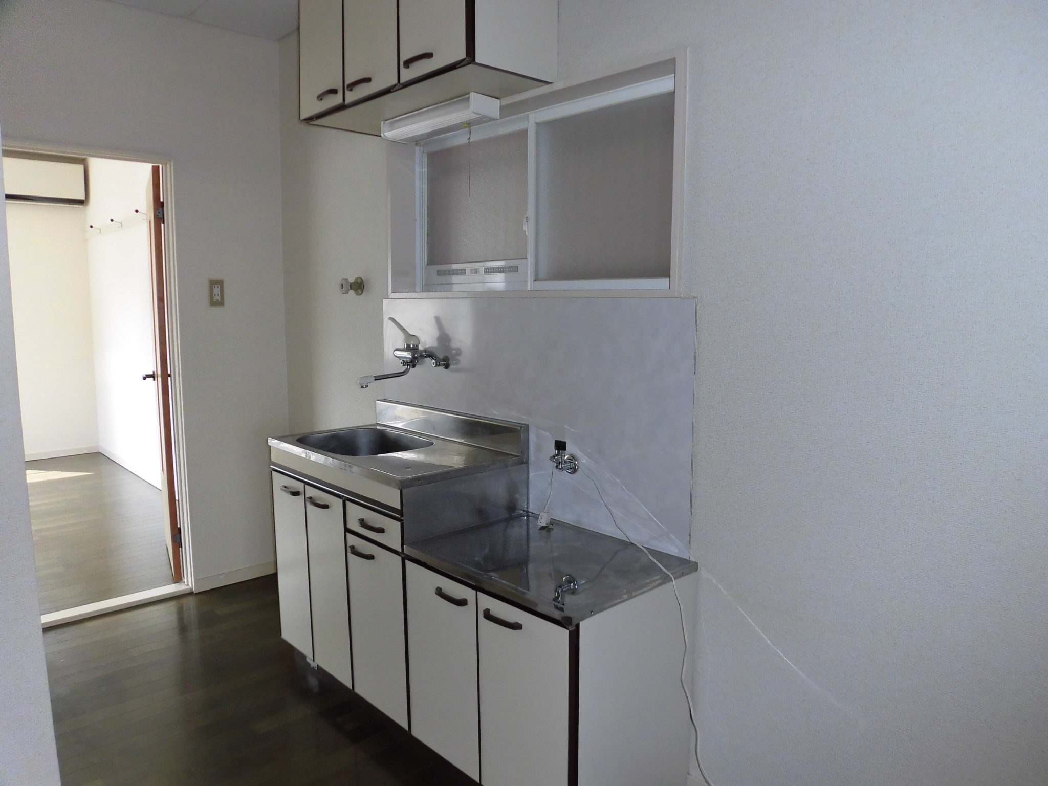 フューチャーハウス   211