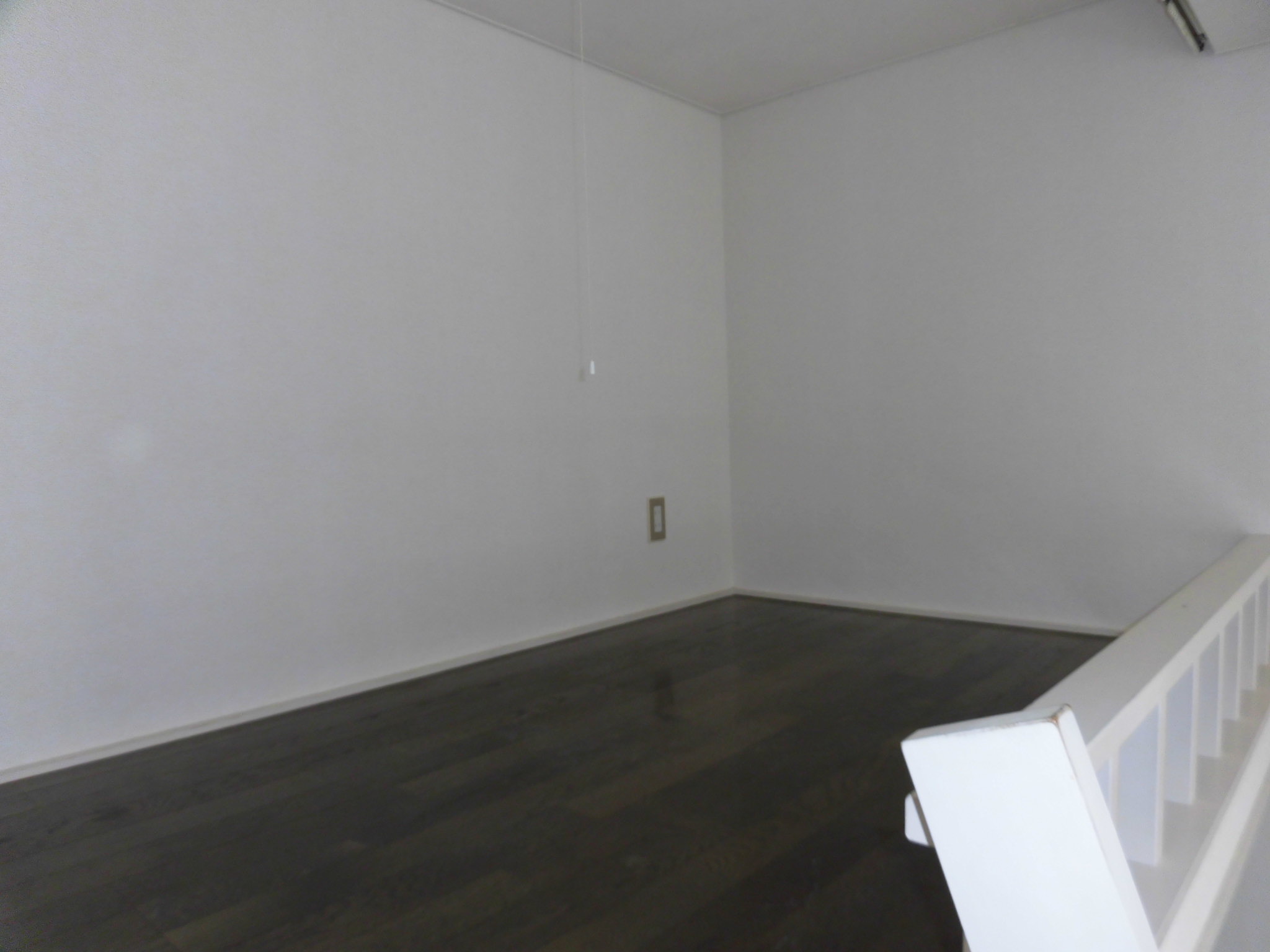 フューチャーハウス   211