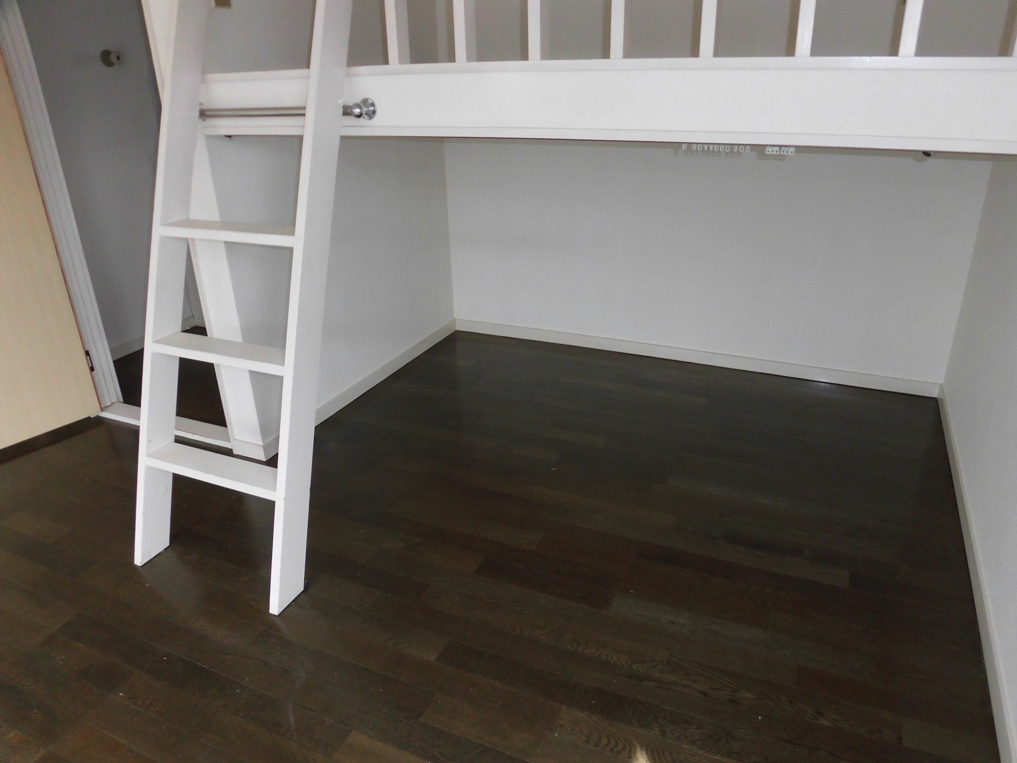 フューチャーハウス   211