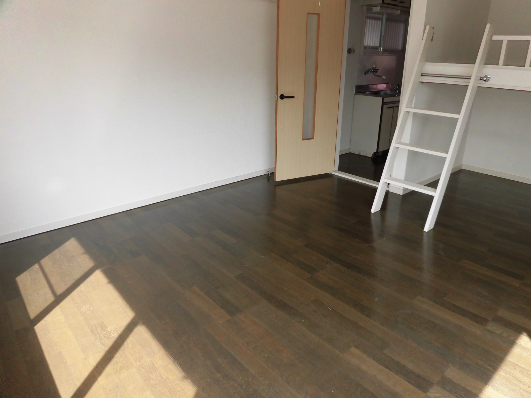 フューチャーハウス   211