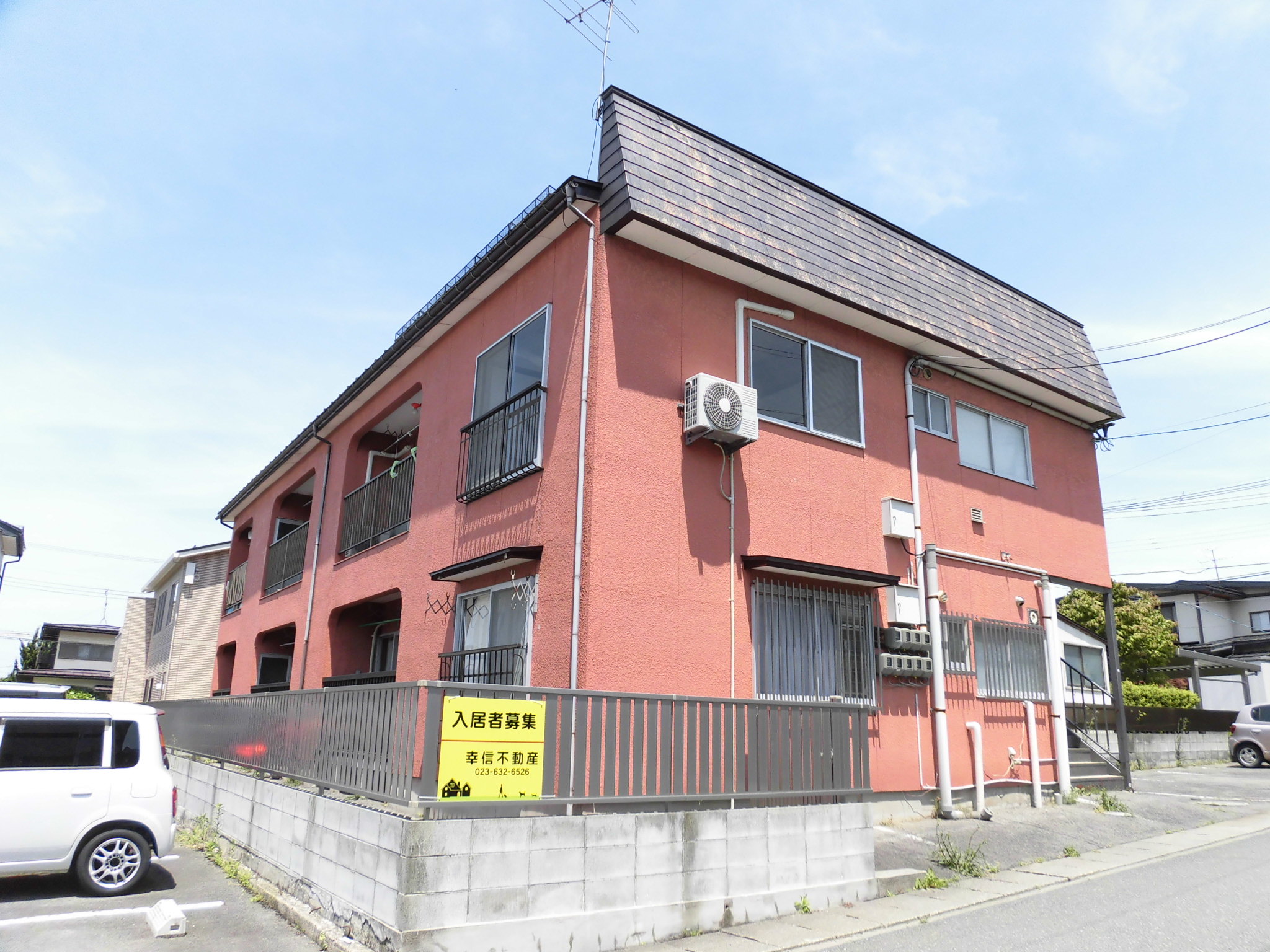 桜田庭学館（サクラダニワサトカン）   103