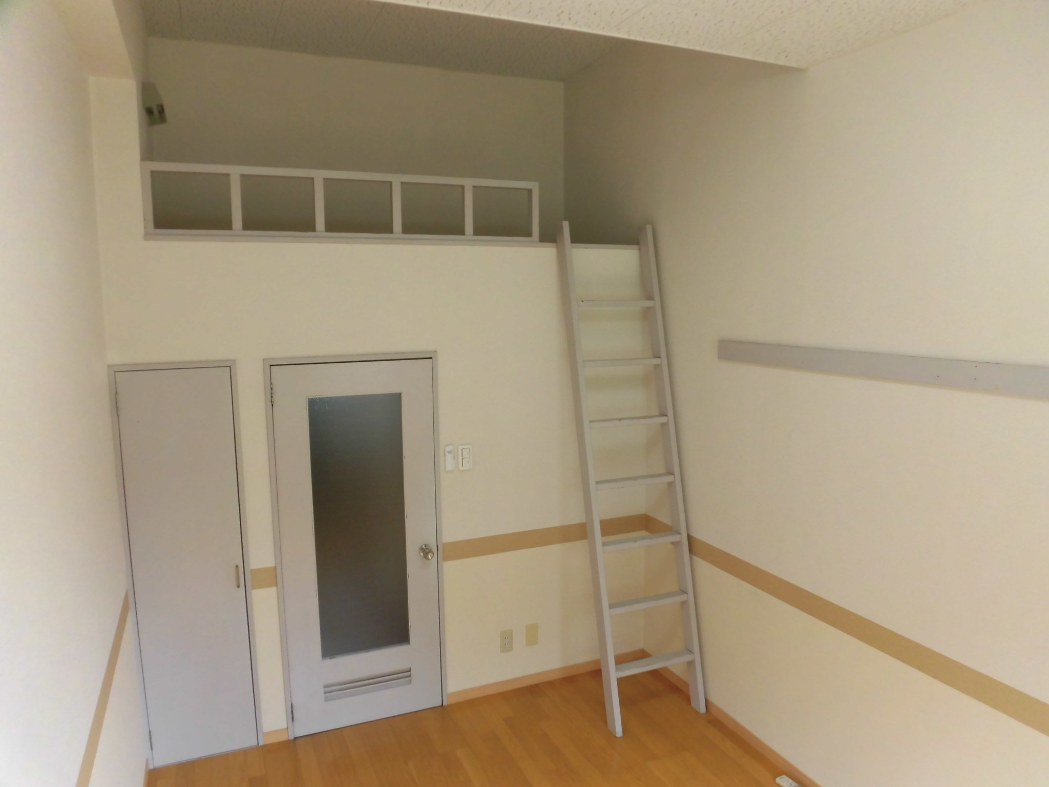 マウンテンセブン   202