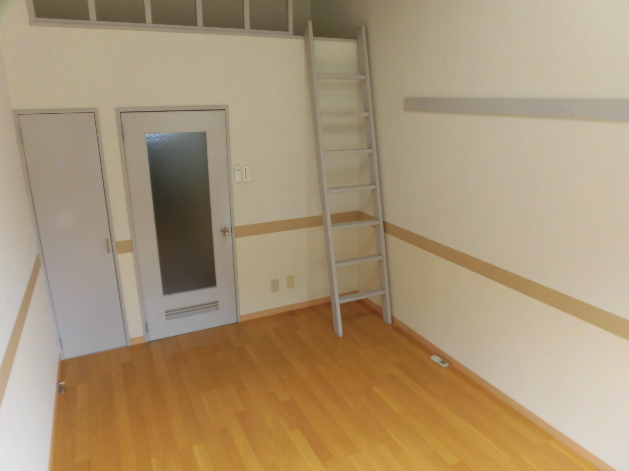 マウンテンセブン   202