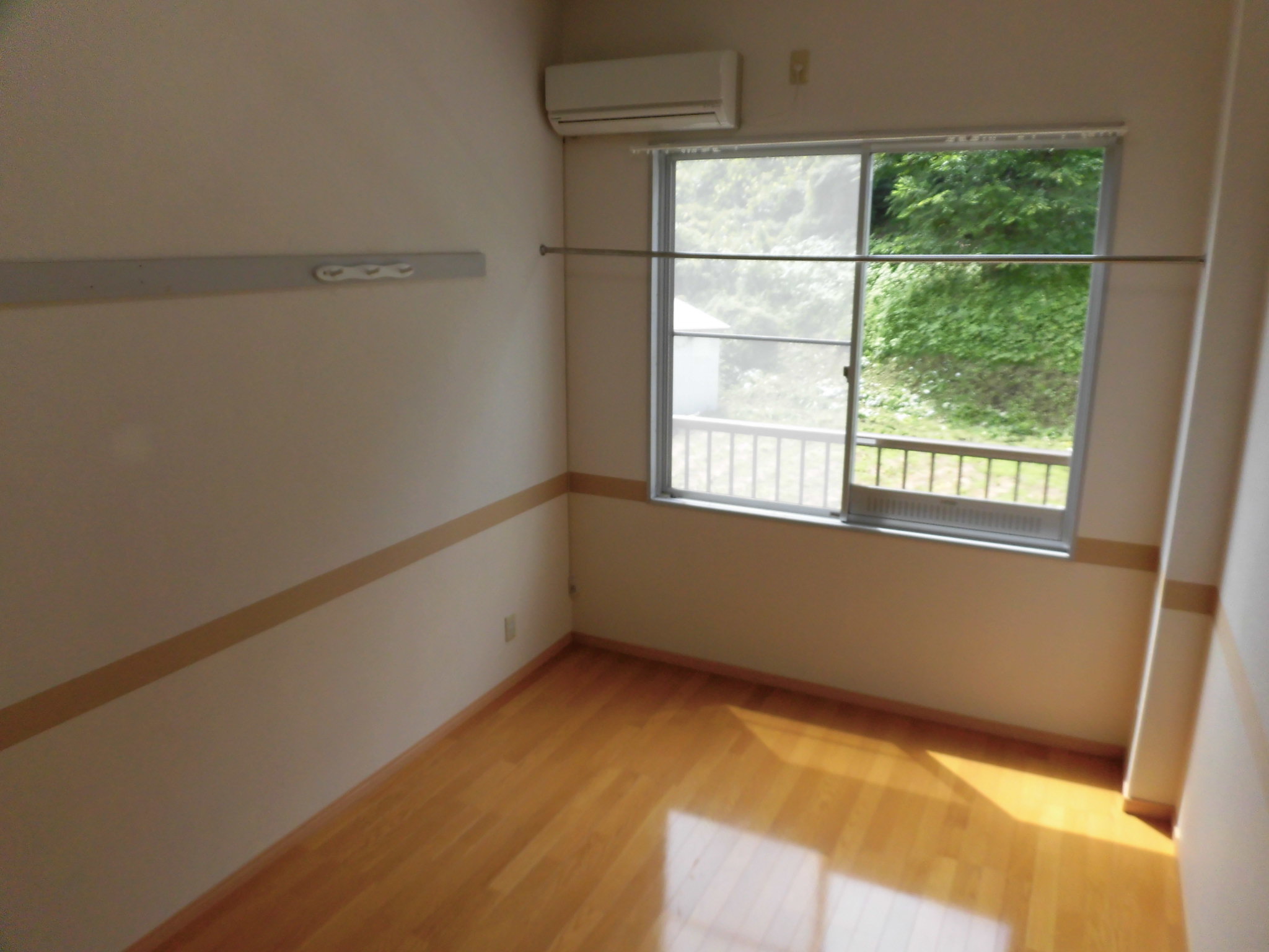 マウンテンセブン   202