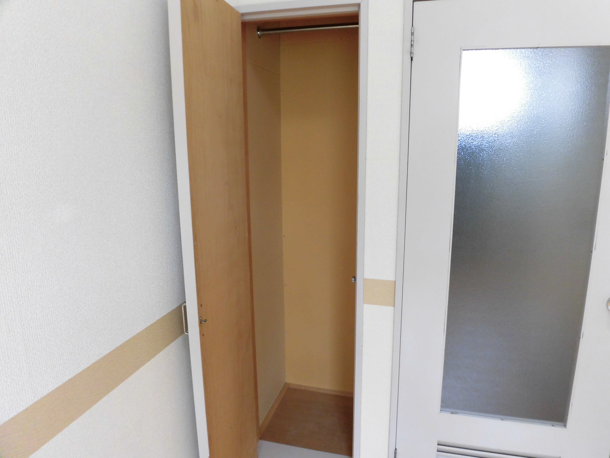 マウンテンセブン   202