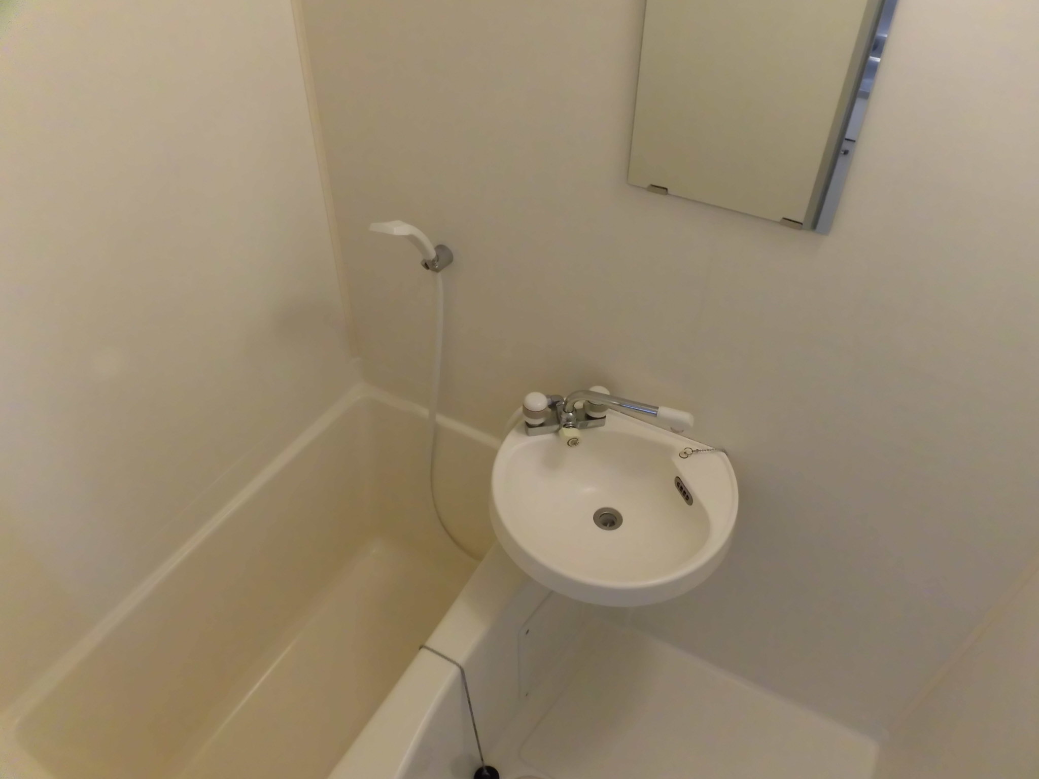 マウンテンセブン   202