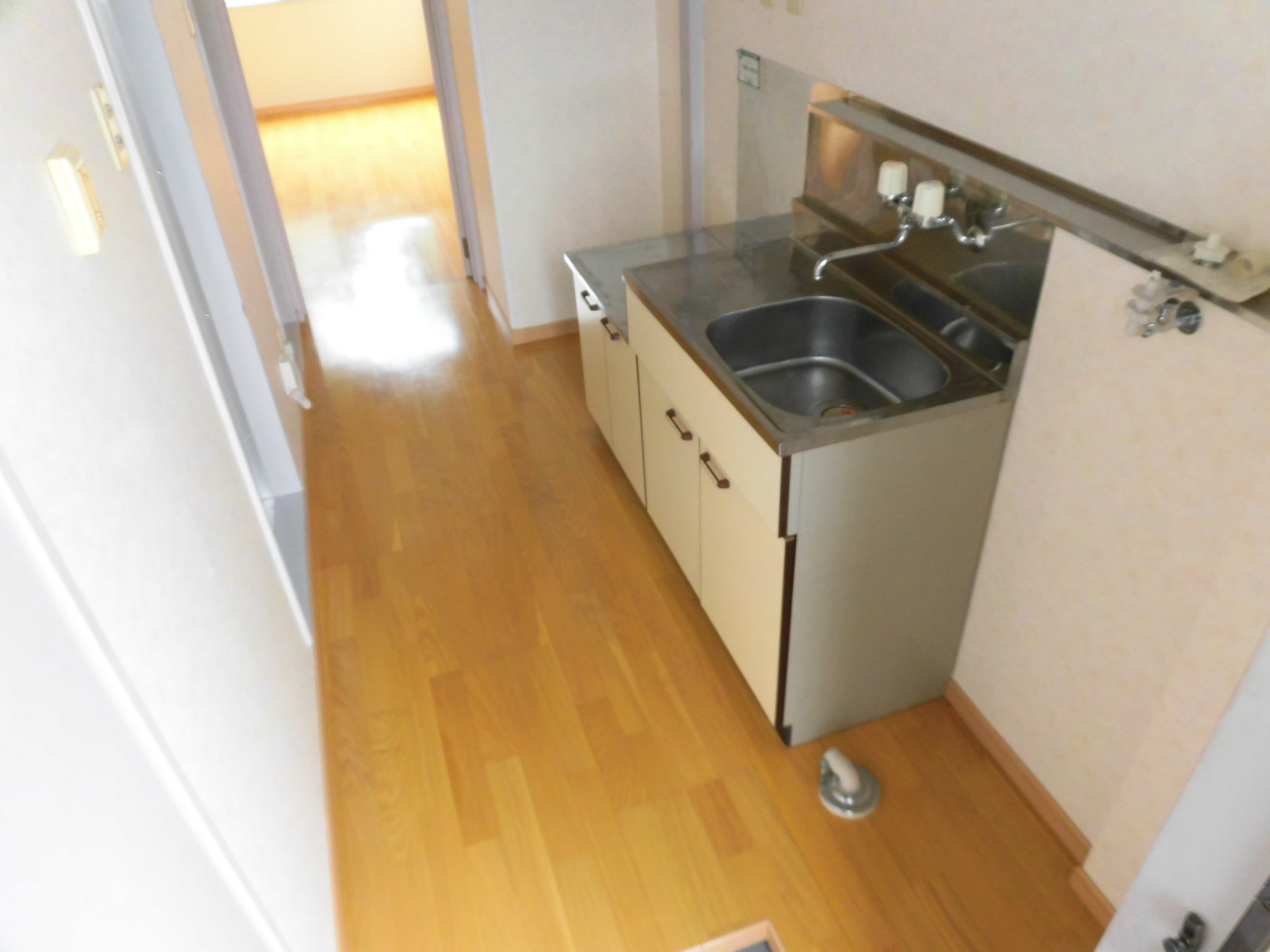 マウンテンセブン   202