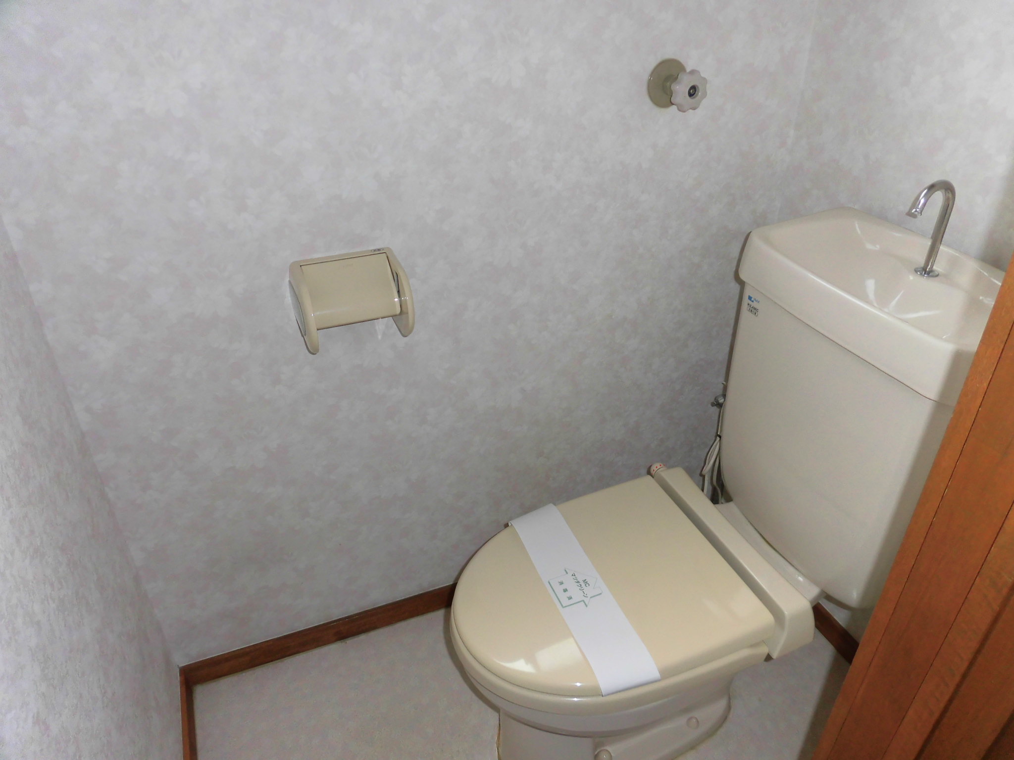 フロントヘルメス   202