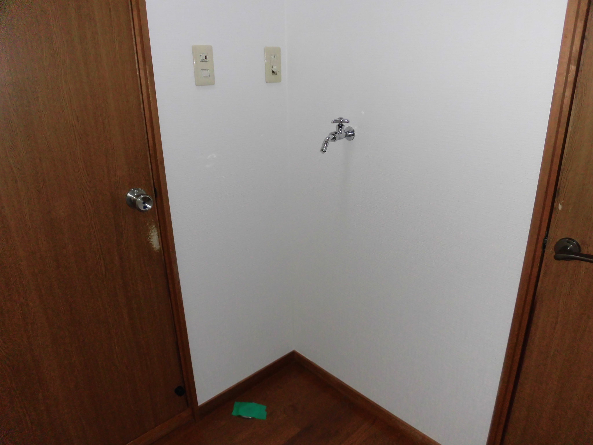 フロントヘルメス   202