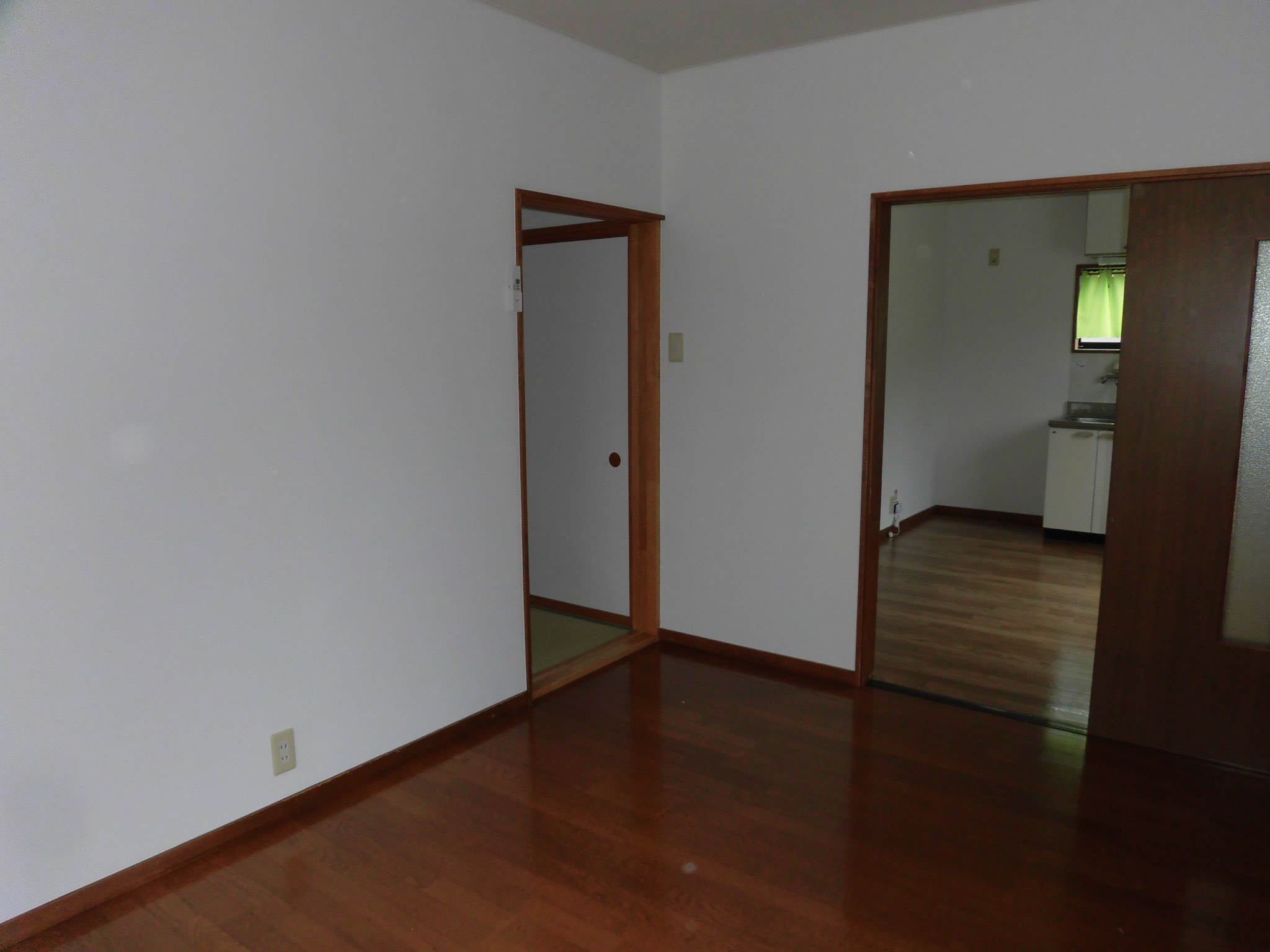 フロントヘルメス   202