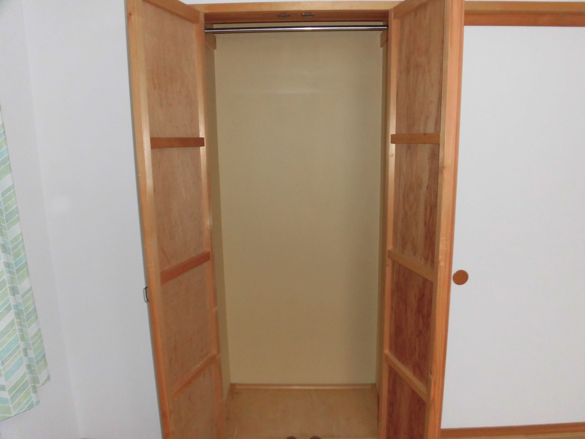 フロントヘルメス   202