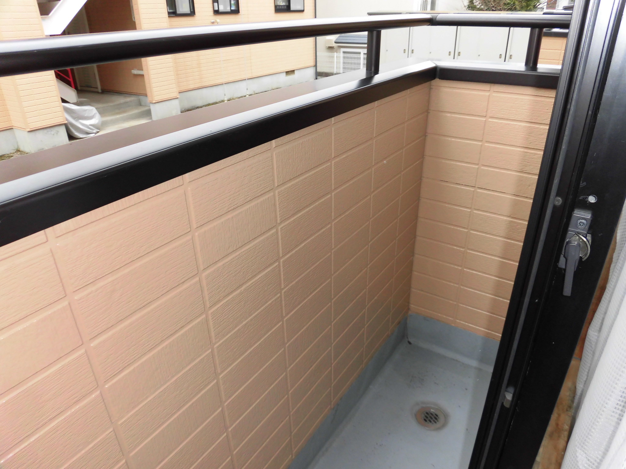 フロントヘルメス   202