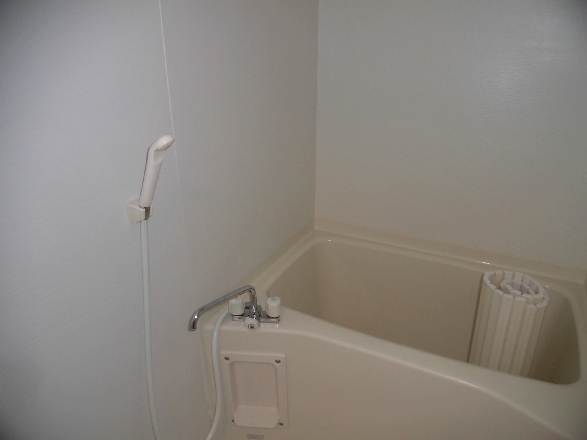 マジェスティックハウス   2－G