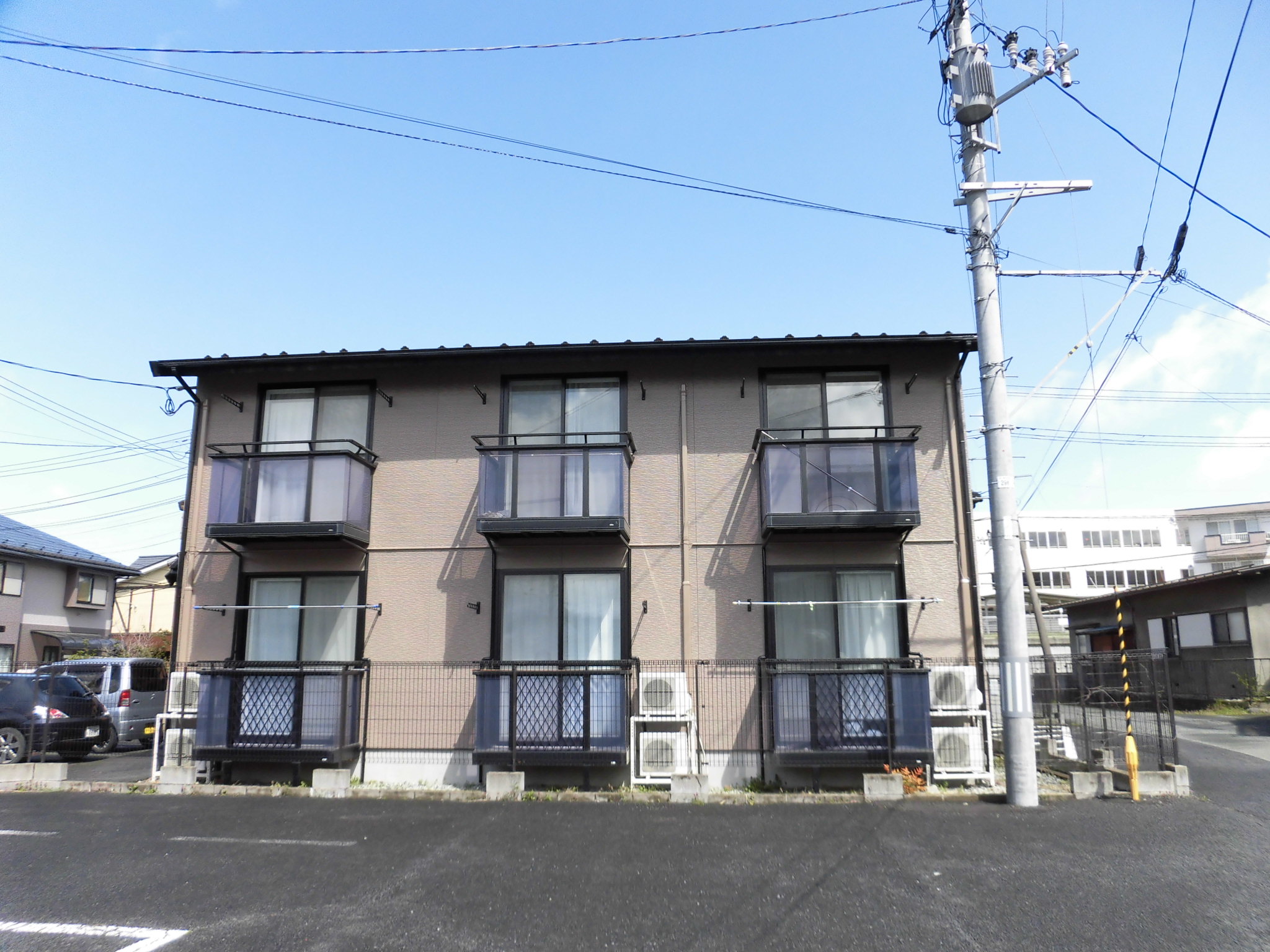 プライムＮ   102