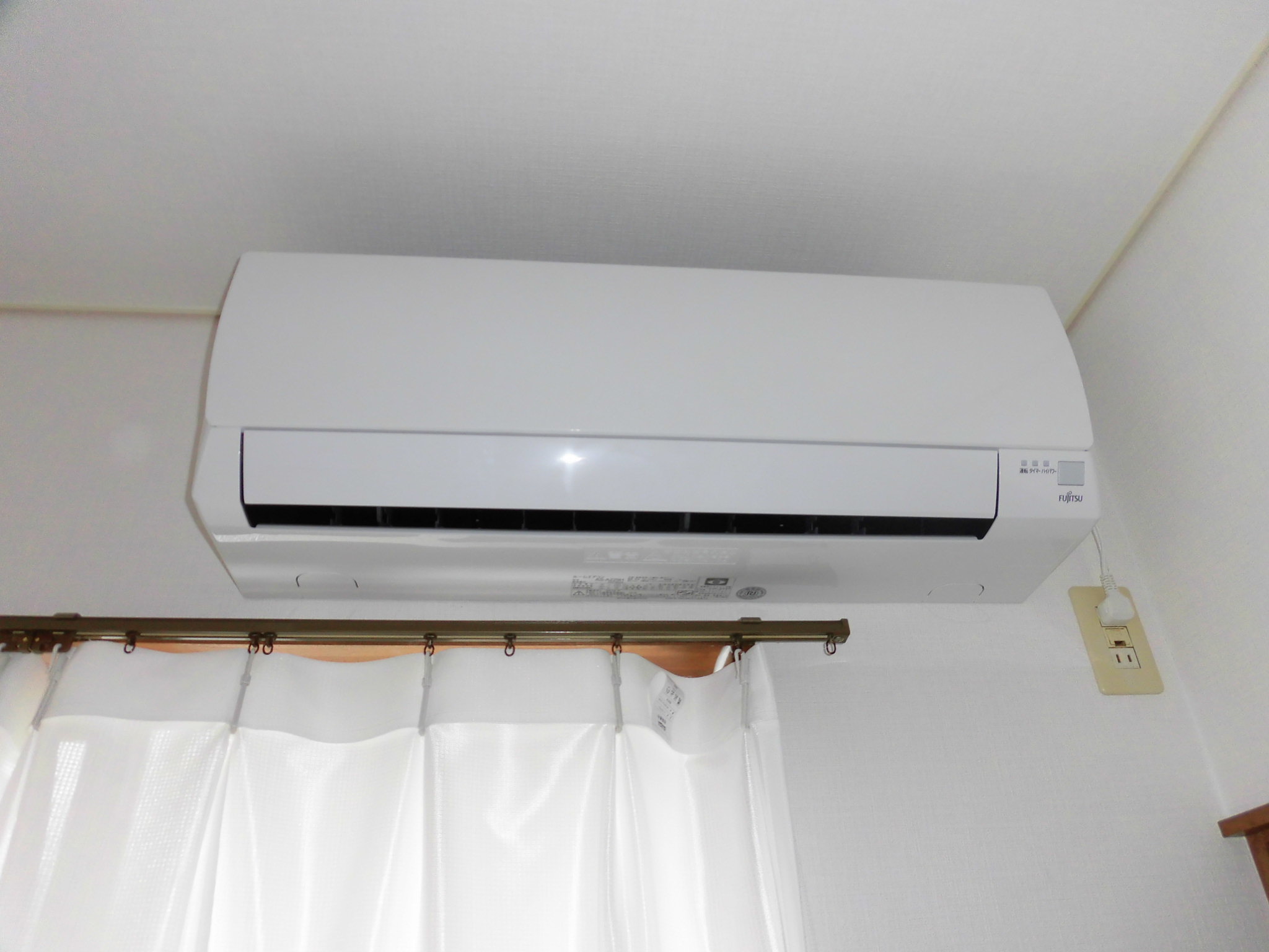 フロントヘルメス   105