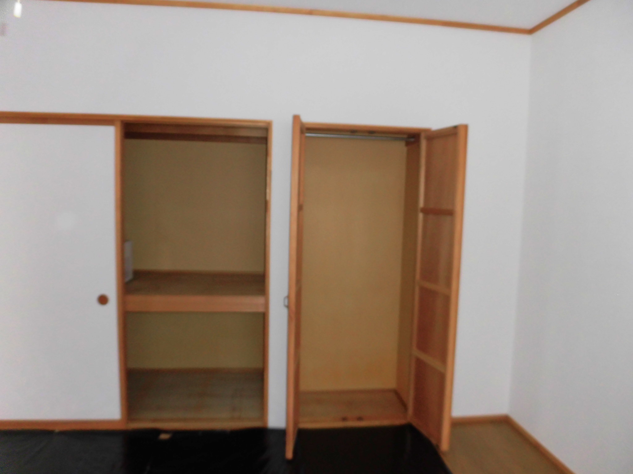 フロントヘルメス   105