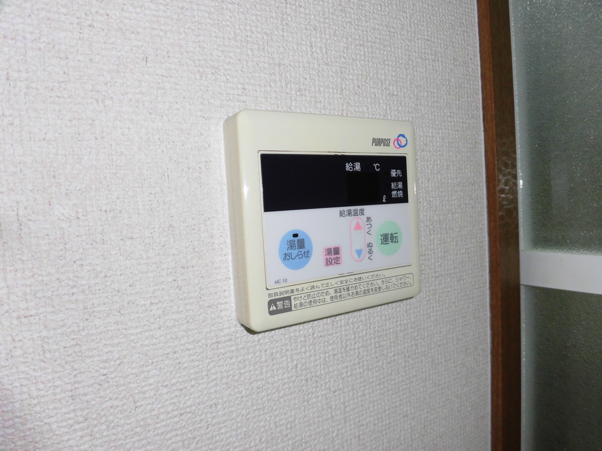 クレール３   107