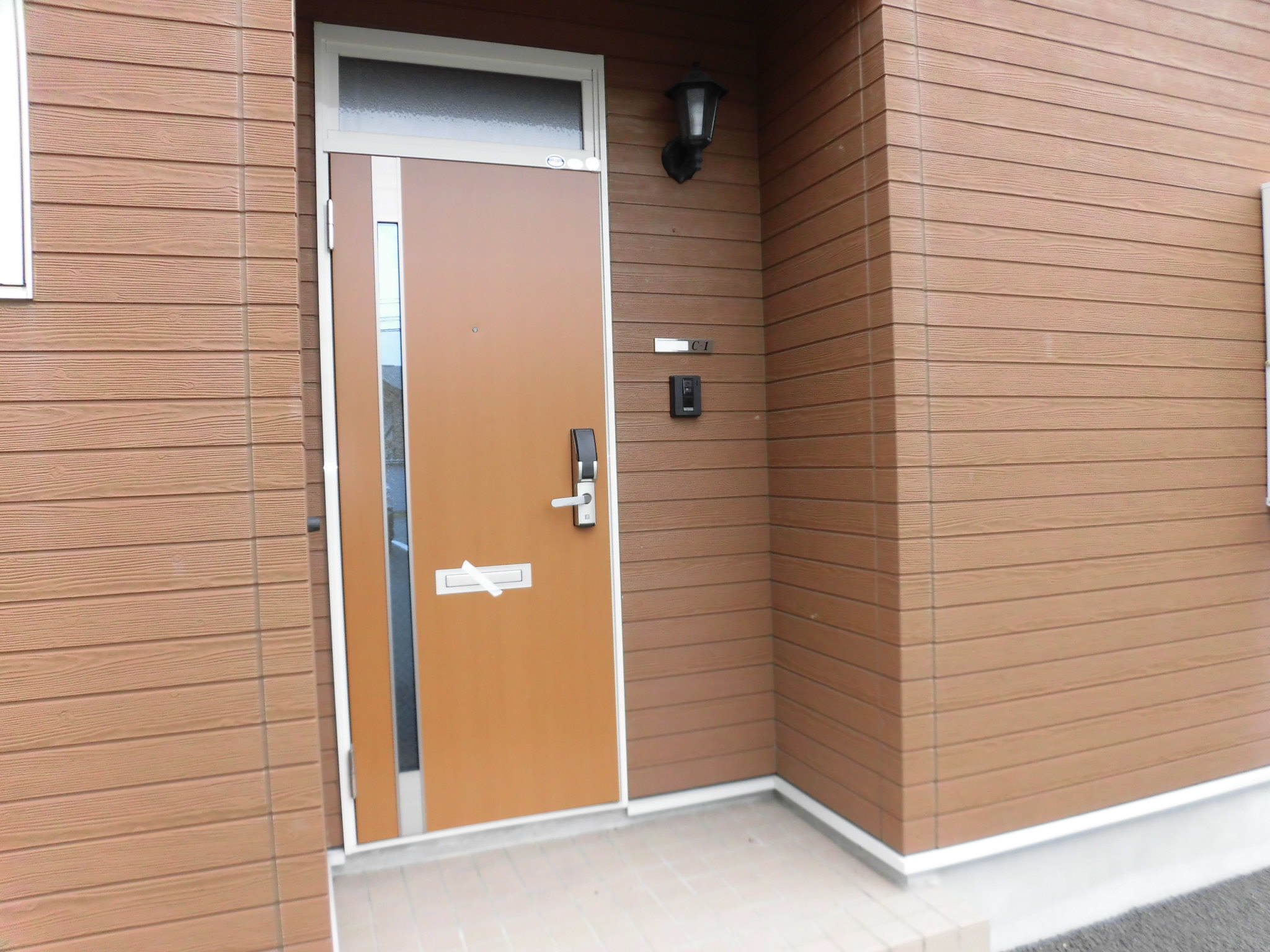 （日）モンシュシュの丘   C－1