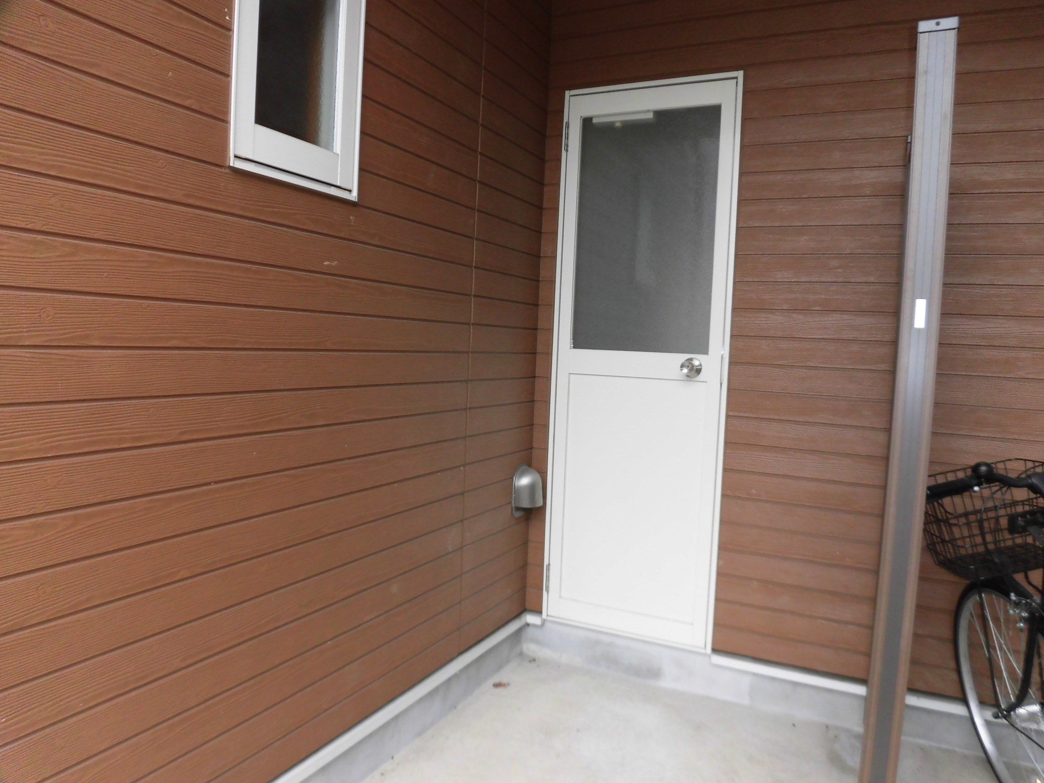 （日）モンシュシュの丘   C－1