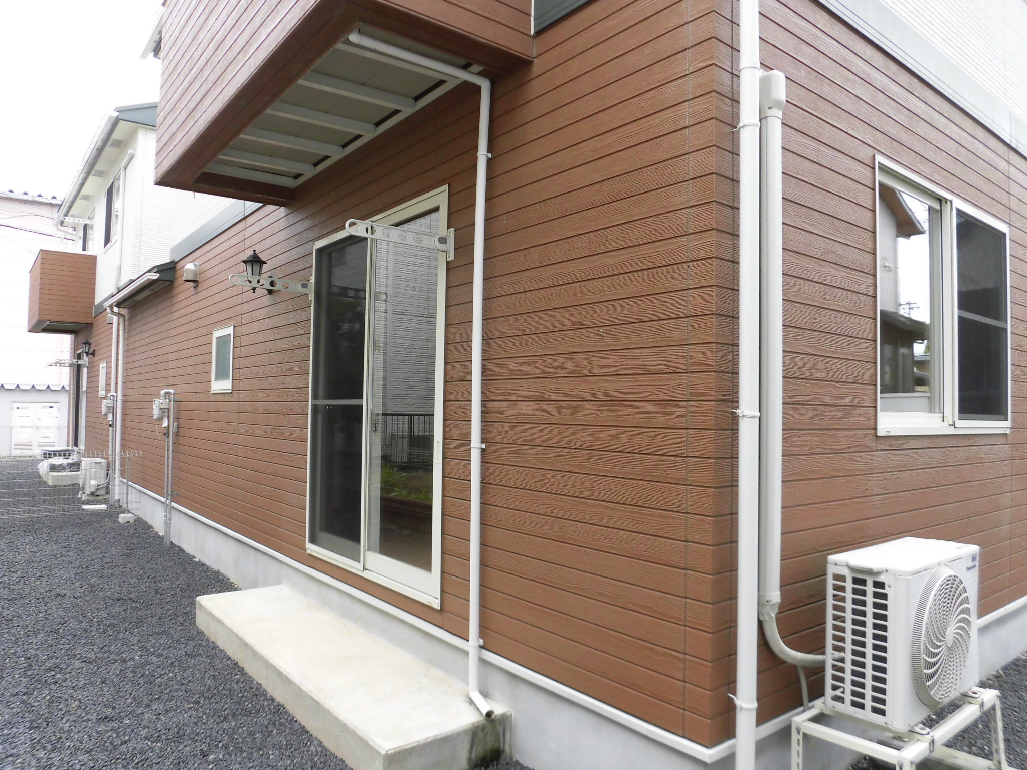 （日）モンシュシュの丘   C－1