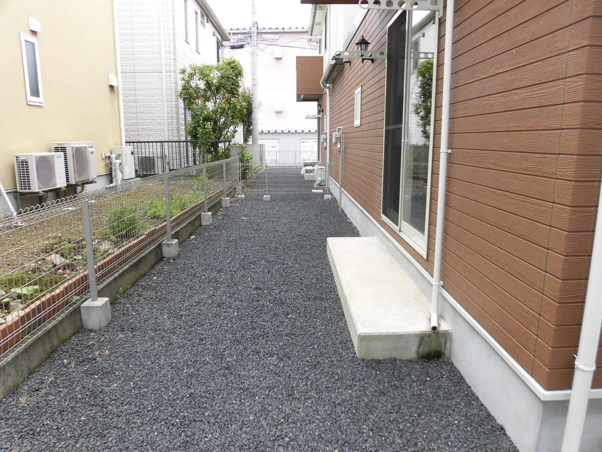 （日）モンシュシュの丘   C－1