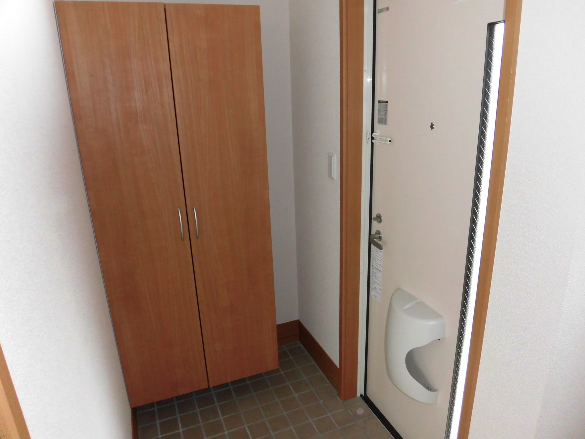 （日）モンシュシュの丘   C－1