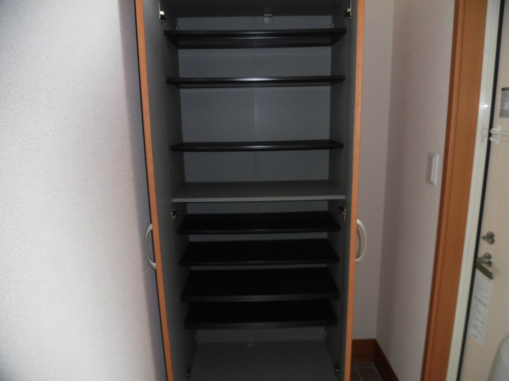 （日）モンシュシュの丘   C－1