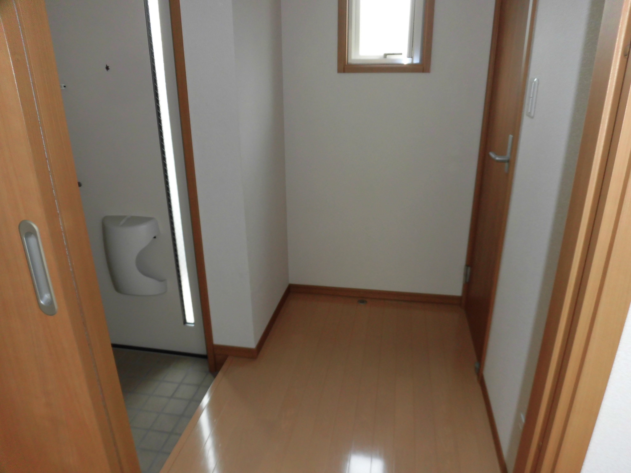 （日）モンシュシュの丘   C－1