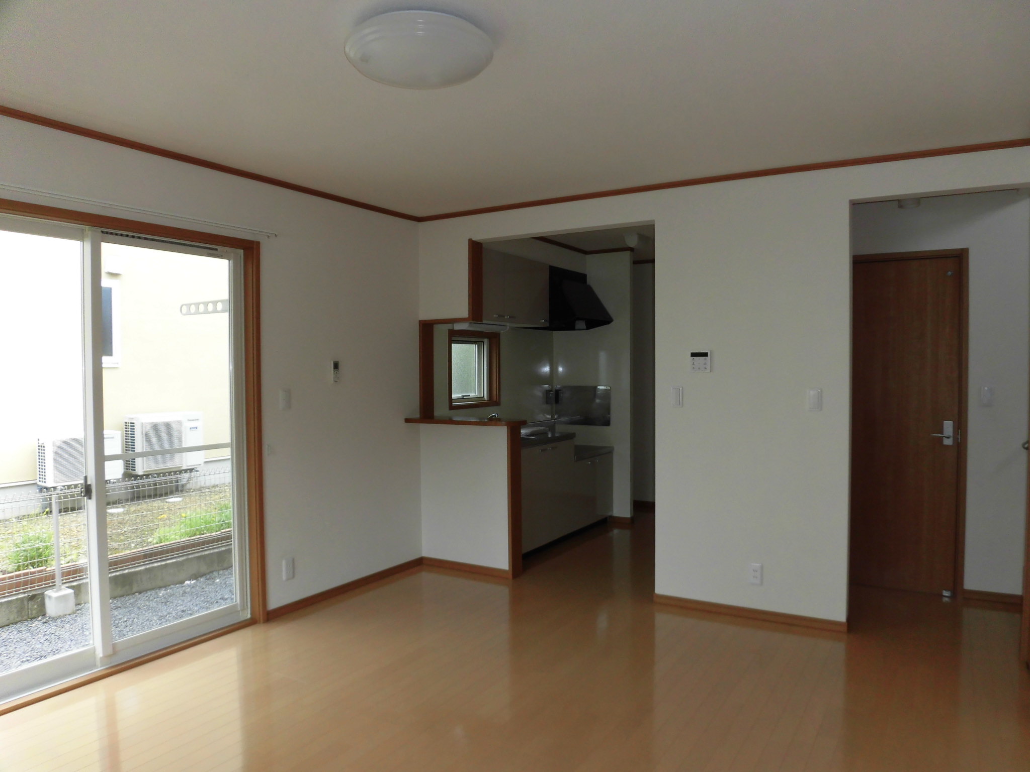 （日）モンシュシュの丘   C－1