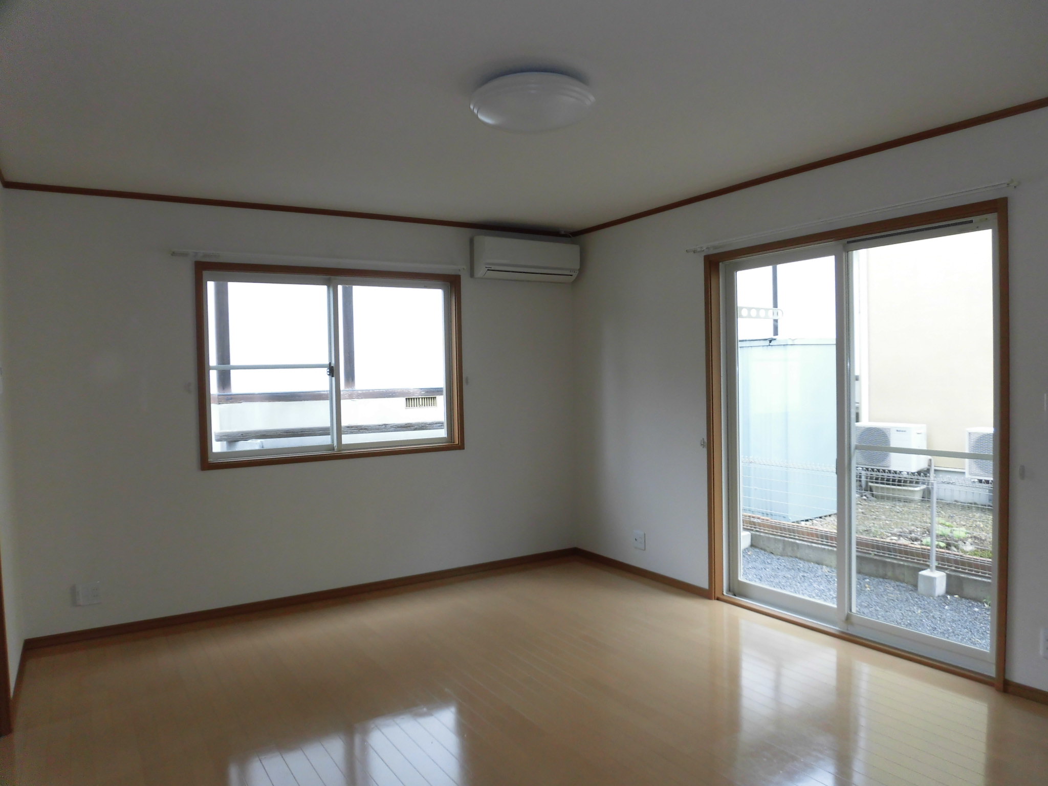 （日）モンシュシュの丘   C－1