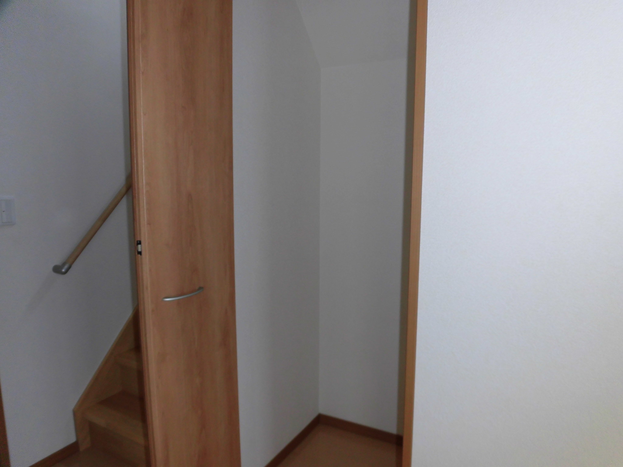 （日）モンシュシュの丘   C－1