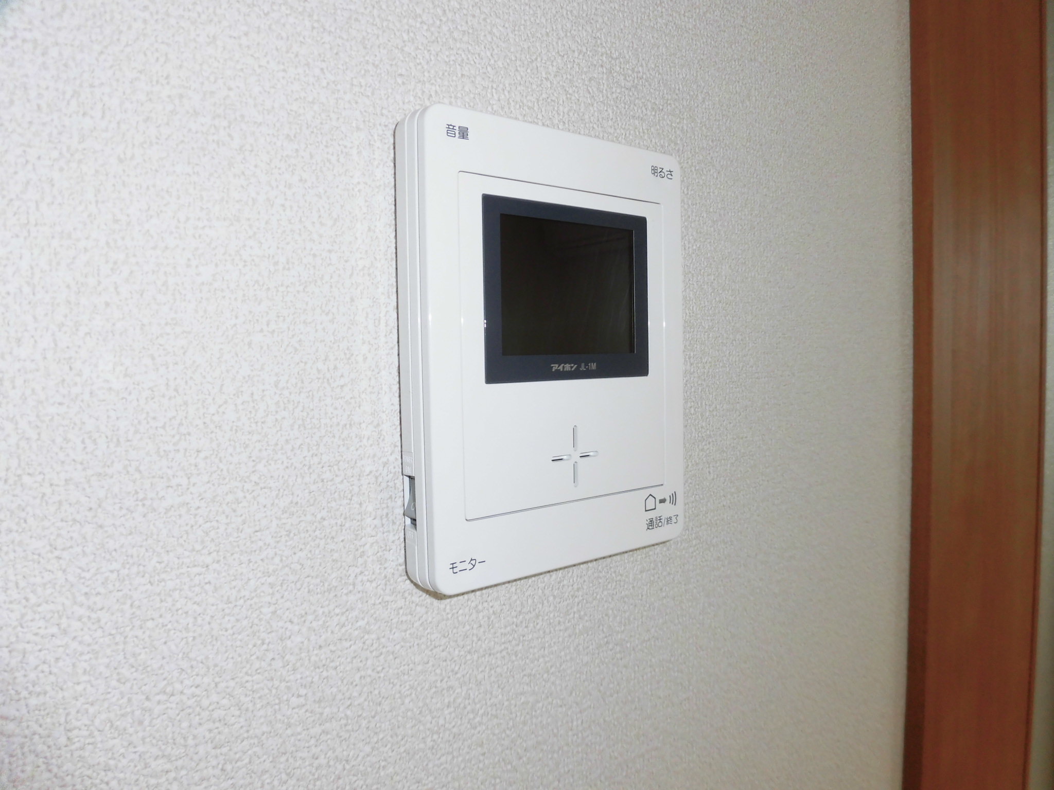 （日）モンシュシュの丘   C－1