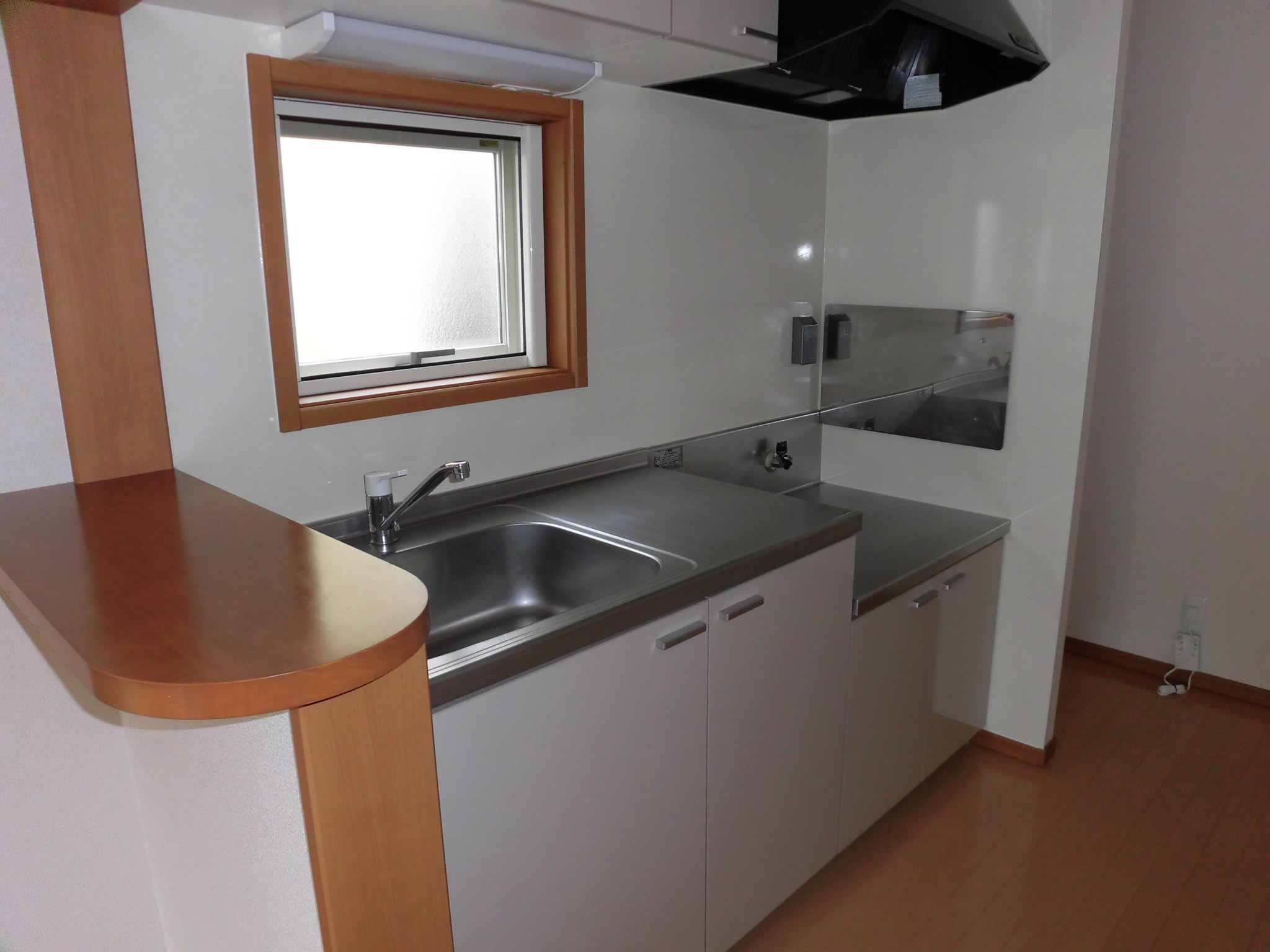 （日）モンシュシュの丘   C－1