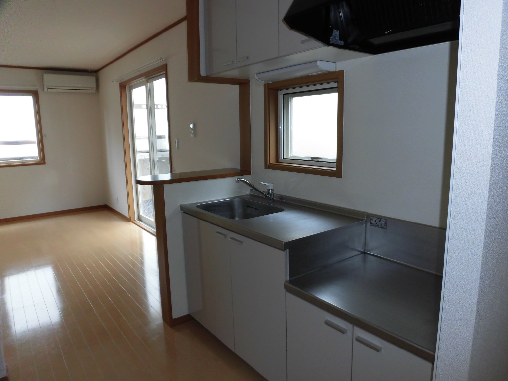 （日）モンシュシュの丘   C－1