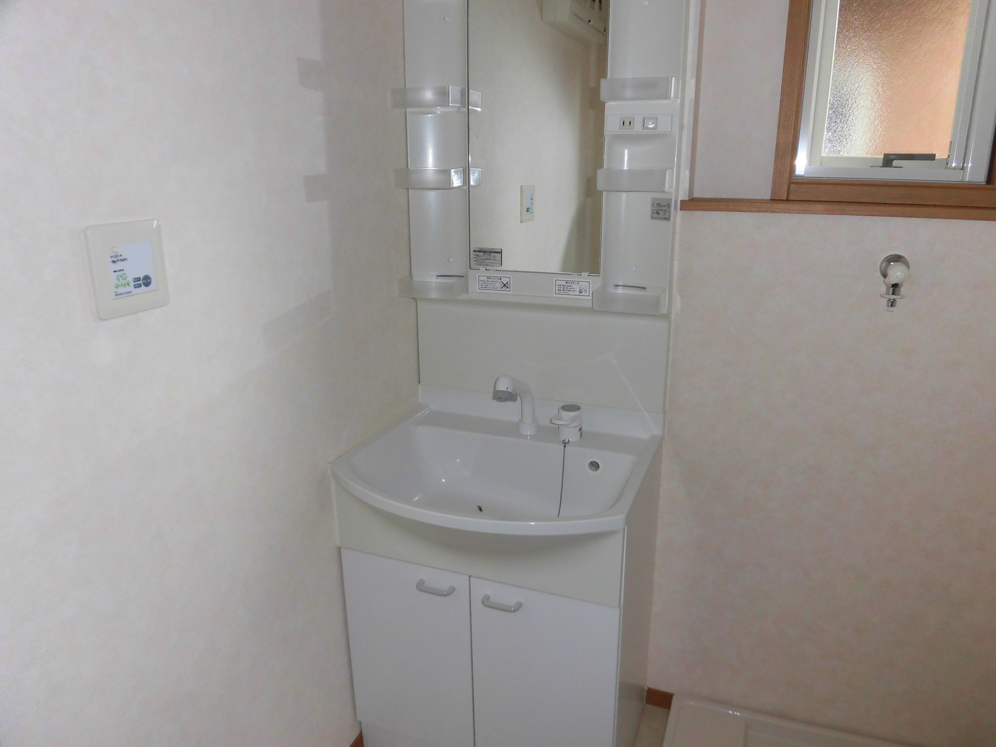 （日）モンシュシュの丘   C－1