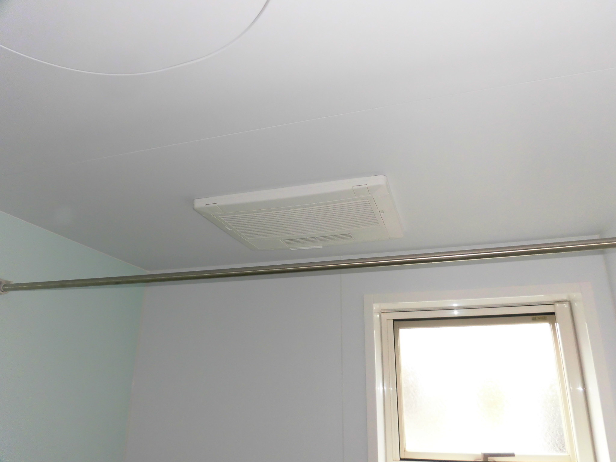 （日）モンシュシュの丘   C－1