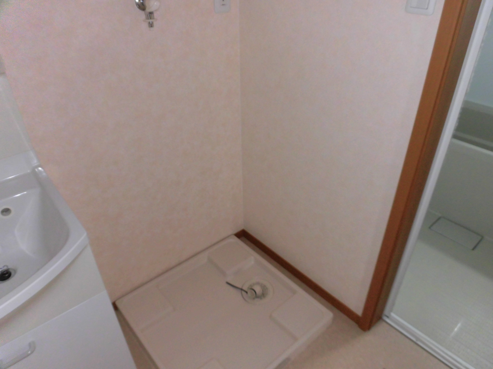 （日）モンシュシュの丘   C－1