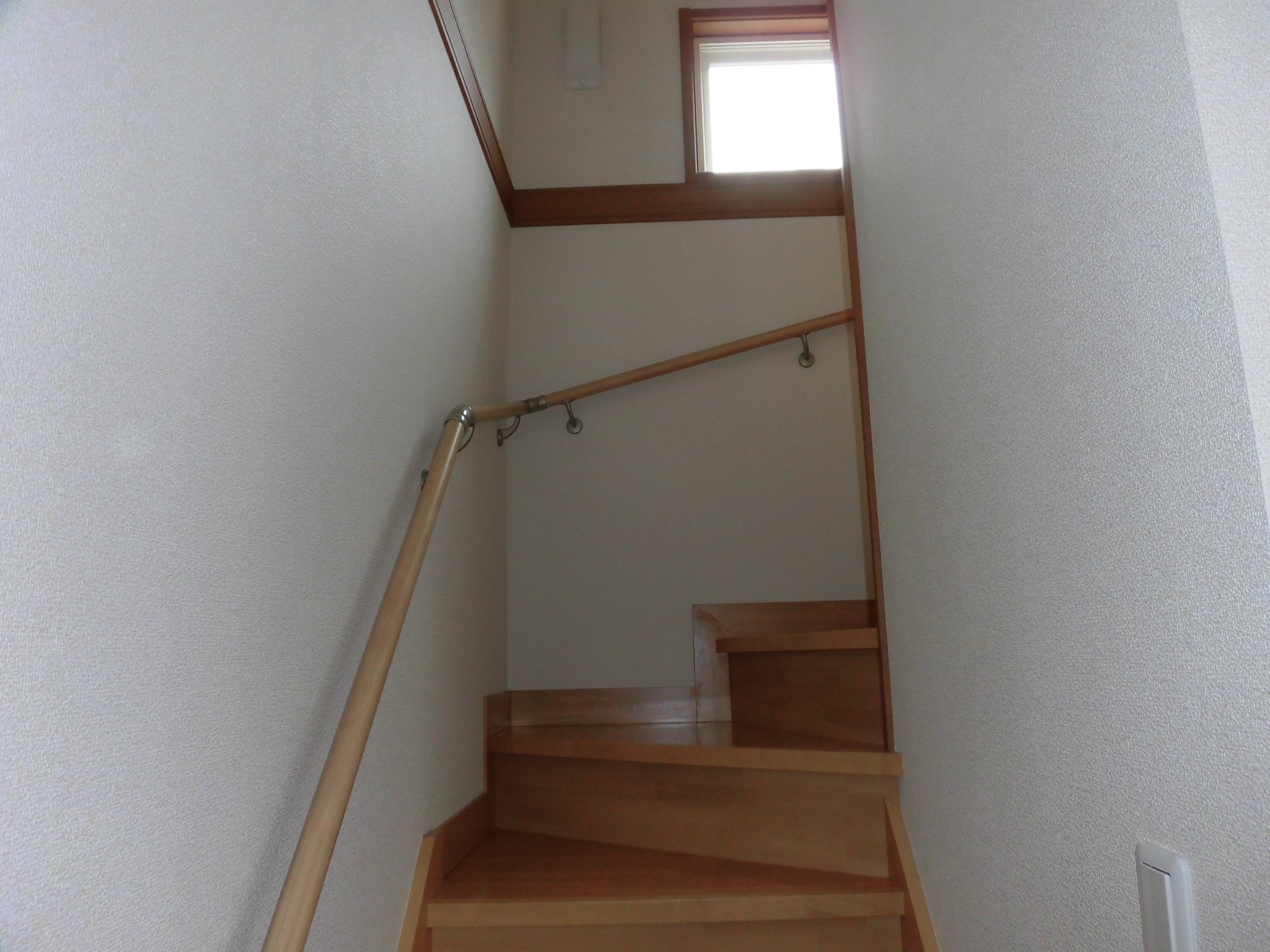 （日）モンシュシュの丘   C－1