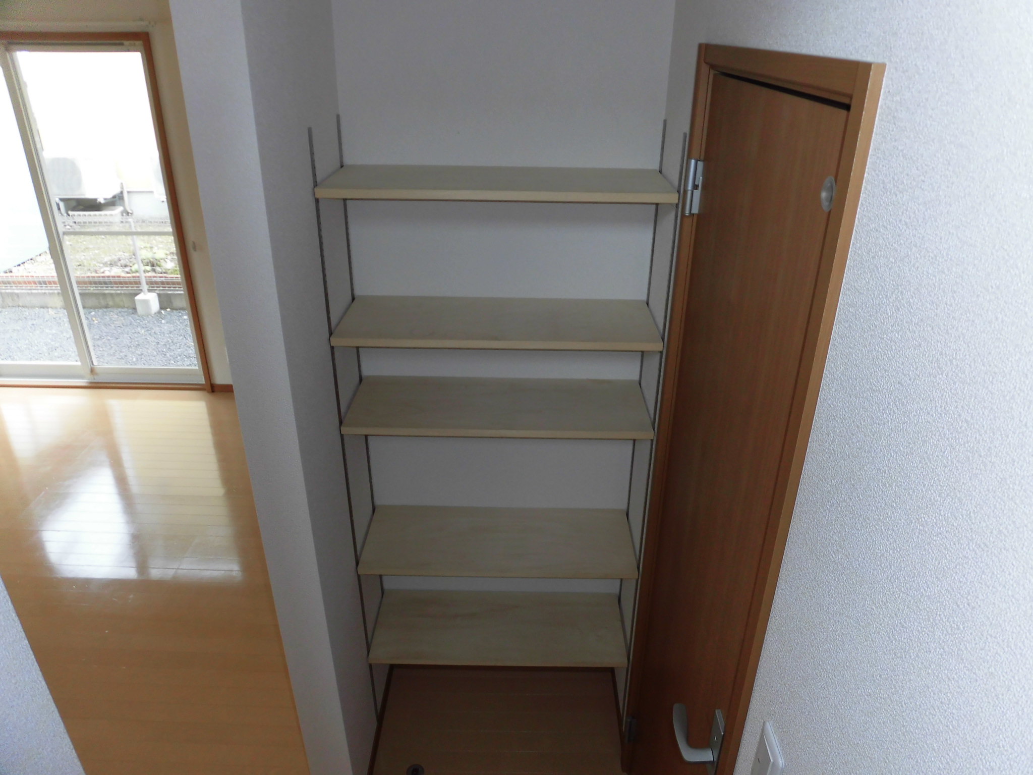 （日）モンシュシュの丘   C－1