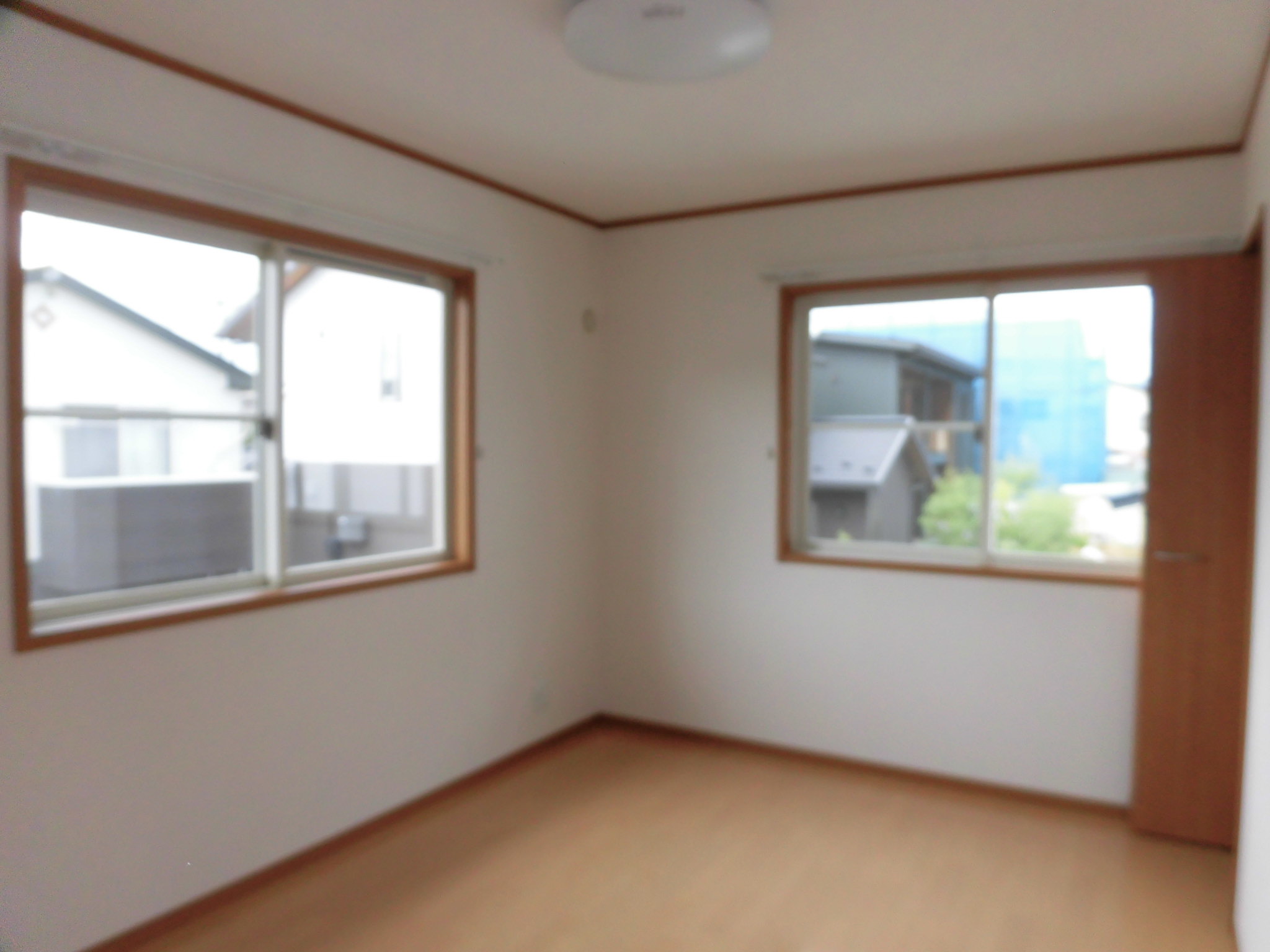 （日）モンシュシュの丘   C－1